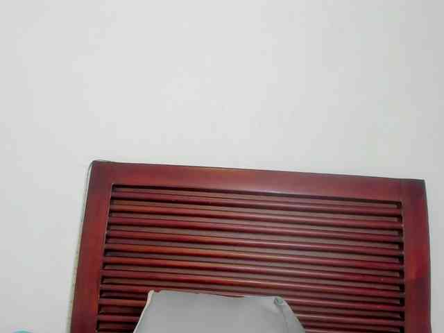 sweetafrican-squirt sweetafrican-squirt