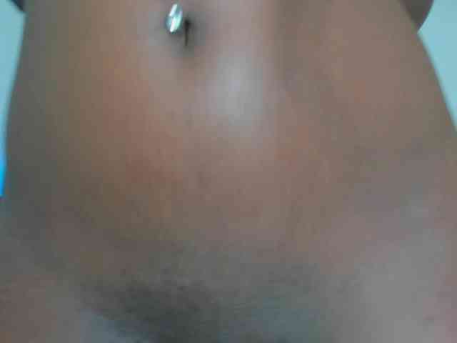 sweetafrican-squirt