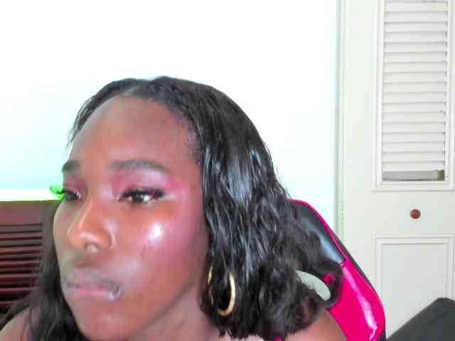 sweetafrican-squirt