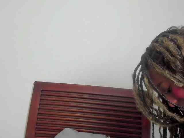 sweetafrican-squirt webcam