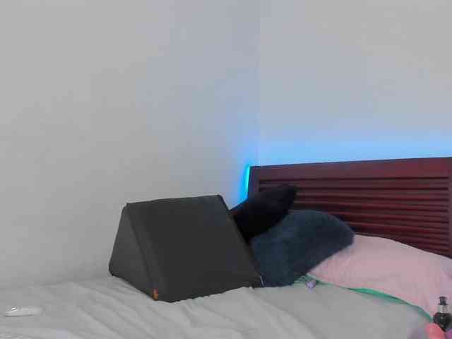 sweetafrican-squirt webcam