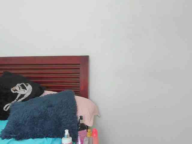 sweetafrican-squirt webcam