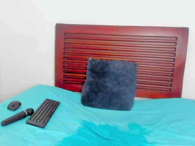 sweetafrican-squirt webcam