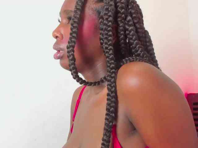 sweetafrican-squirt