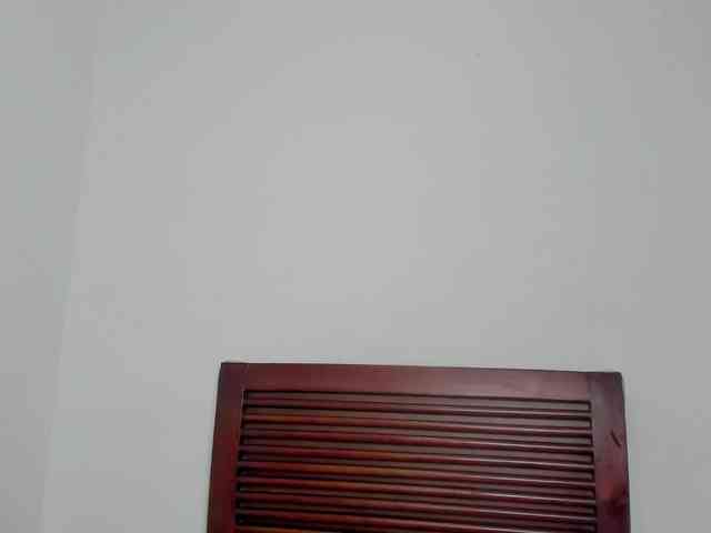 sweetafrican-squirt webcam
