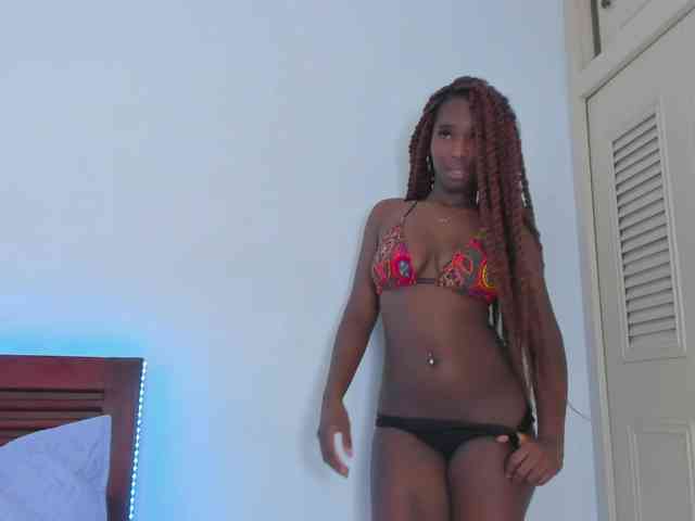 sweetafrican-squirt