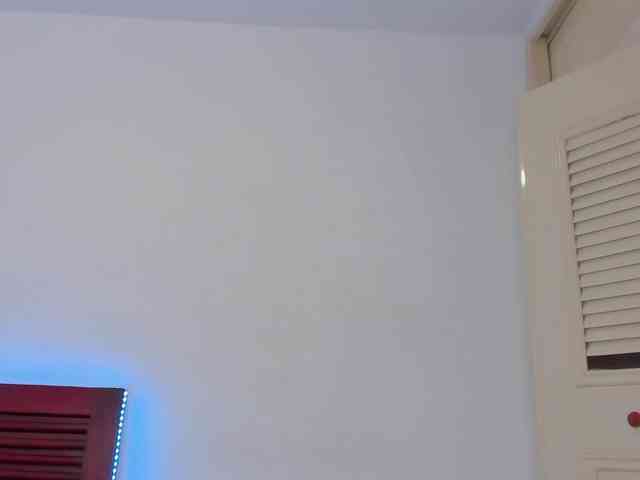 sweetafrican-squirt sweetafrican-squirt