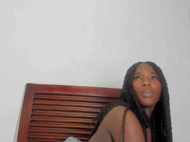 sweetafrican-squirt sweetafrican-squirt
