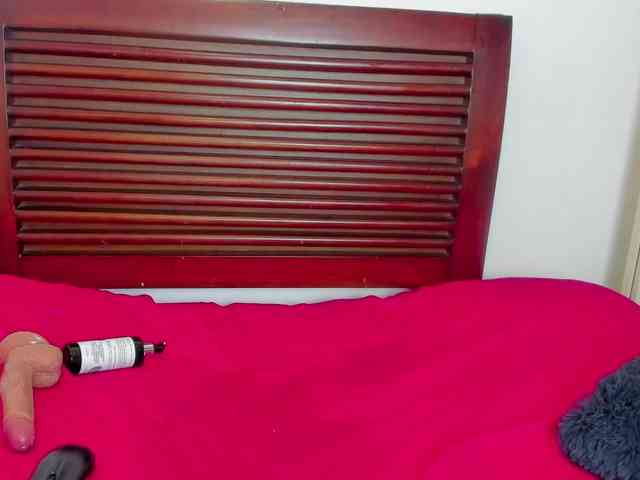 sweetafrican-squirt webcam