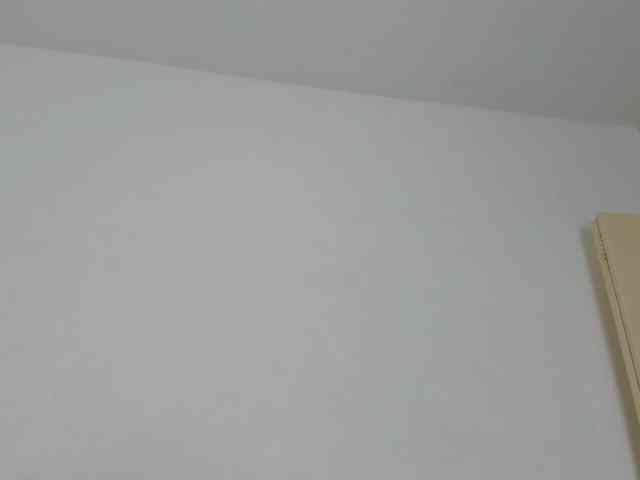 sweetafrican-squirt webcam