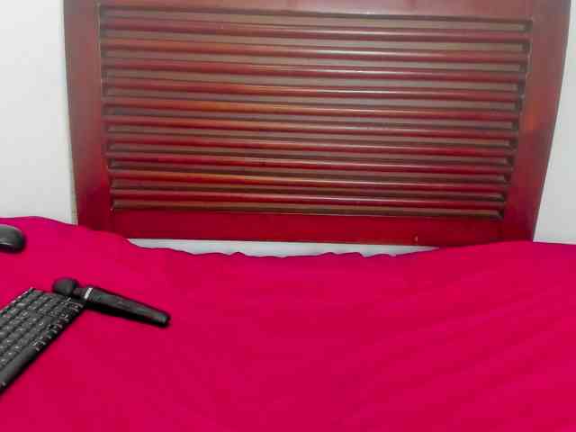 sweetafrican-squirt