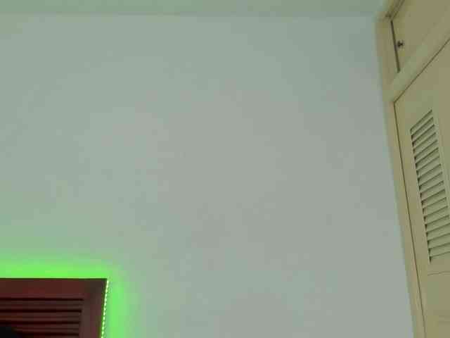sweetafrican-squirt webcam