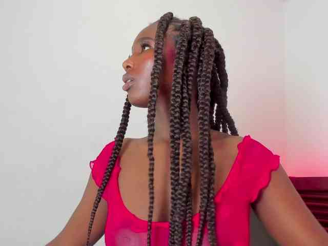 sweetafrican-squirt