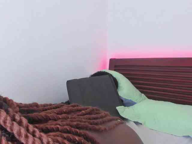 sweetafrican-squirt sweetafrican-squirt