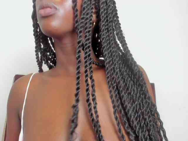 sweetafrican-squirt webcam