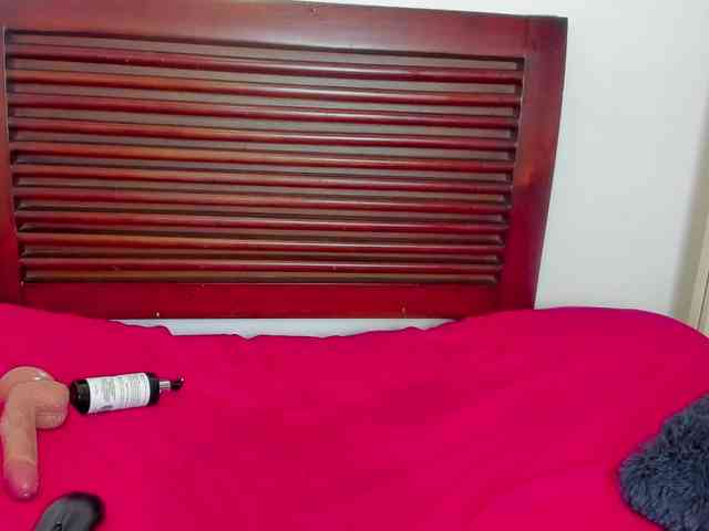 sweetafrican-squirt webcam