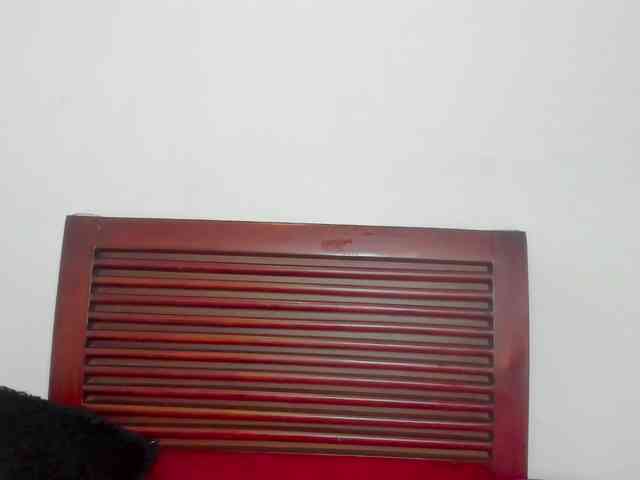 sweetafrican-squirt webcam
