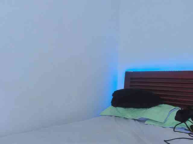 sweetafrican-squirt
