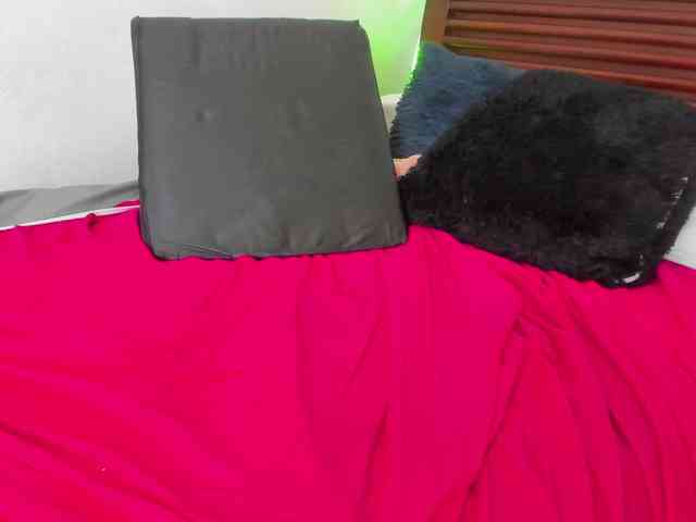 sweetafrican-squirt webcam