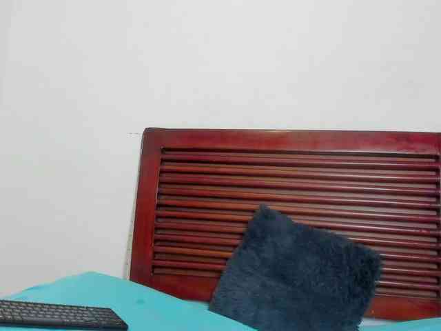 sweetafrican-squirt webcam