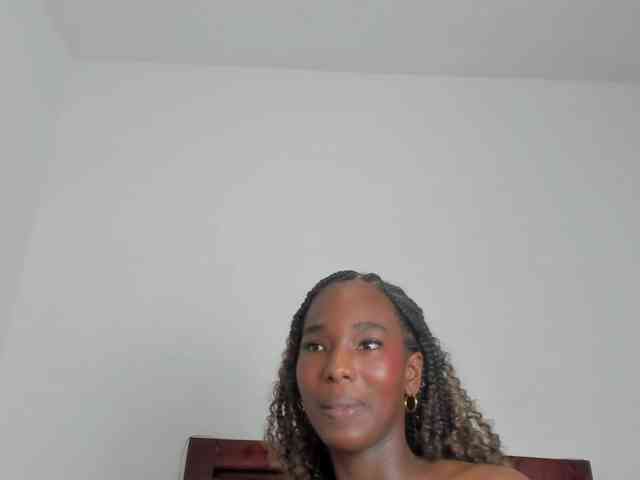 sweetafrican-squirt webcam