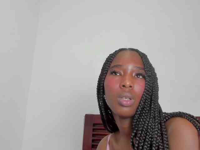 sweetafrican-squirt webcam