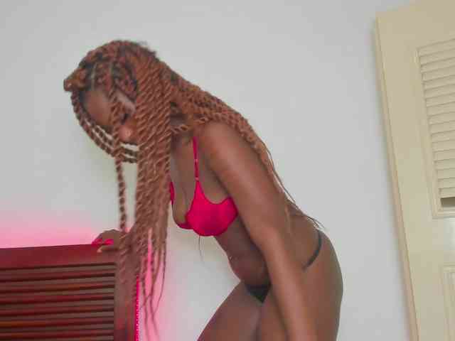 sweetafrican-squirt webcam