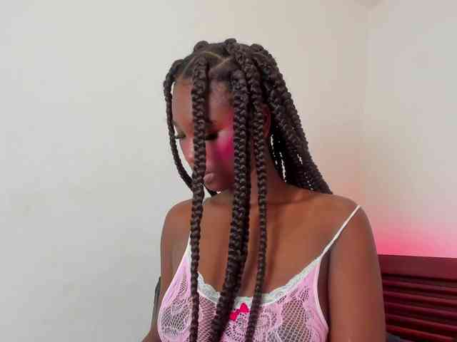sweetafrican-squirt