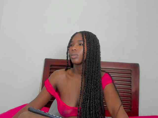 sweetafrican-squirt