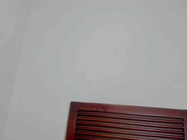 Modelo: sweetafrican-squirt