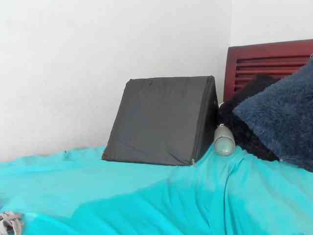 sweetafrican-squirt webcam