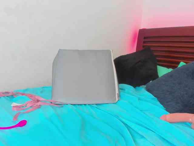 sweetafrican-squirt sweetafrican-squirt