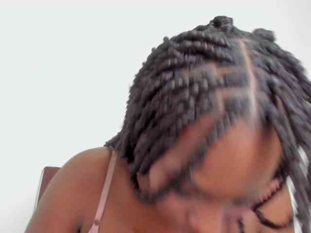 sweetafrican-squirt