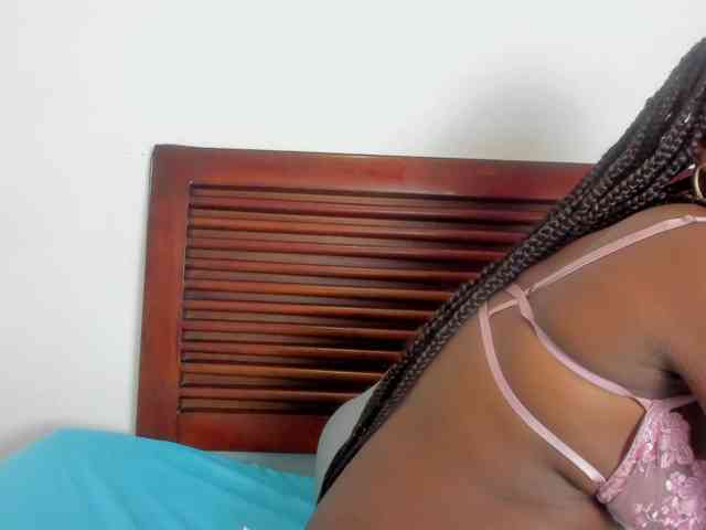 sweetafrican-squirt