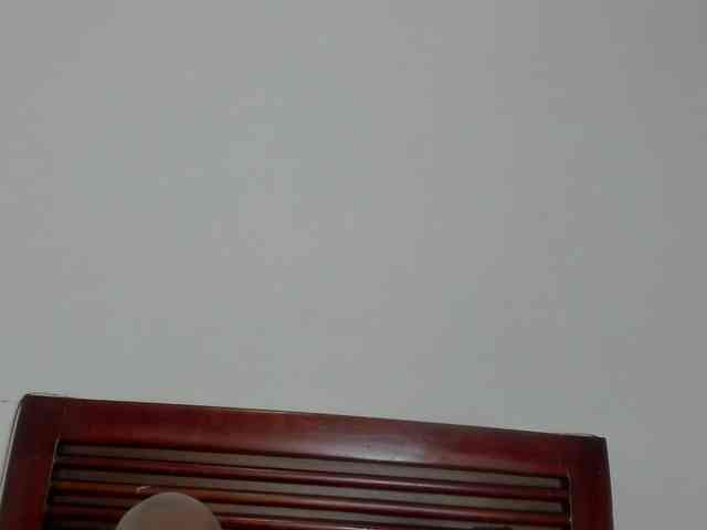 sweetafrican-squirt webcam