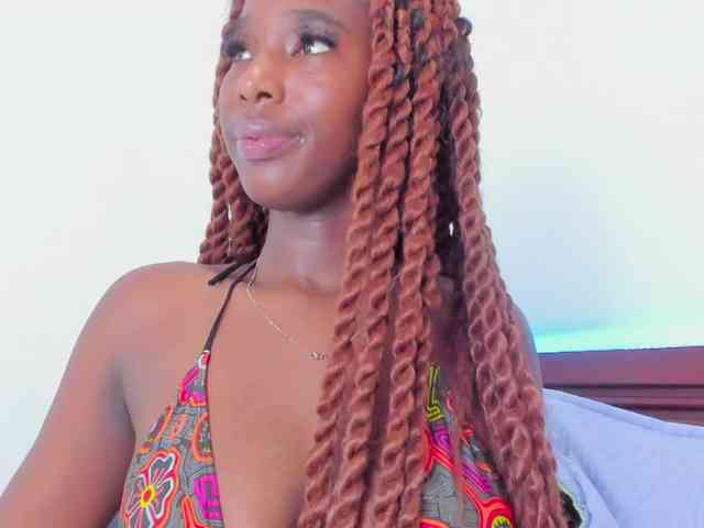 sweetafrican-squirt