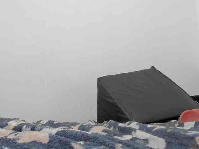 sweetafrican-squirt webcam