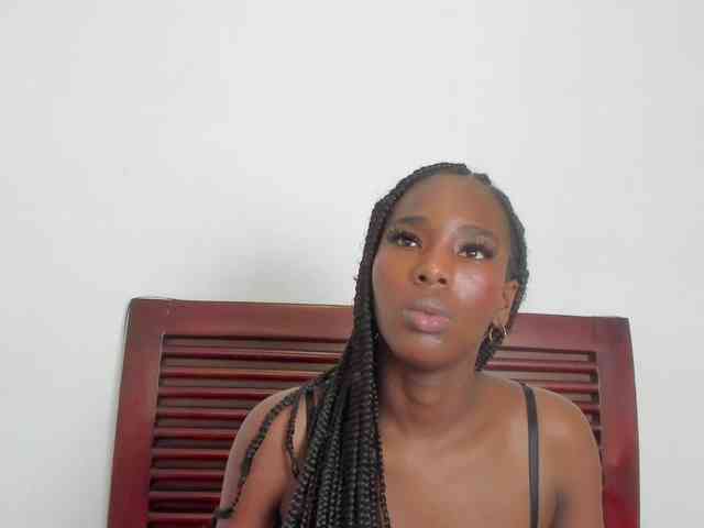 sweetafrican-squirt webcam