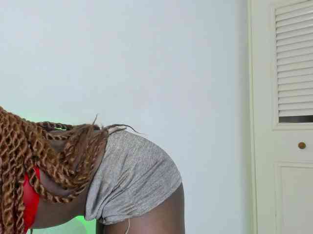 sweetafrican-squirt