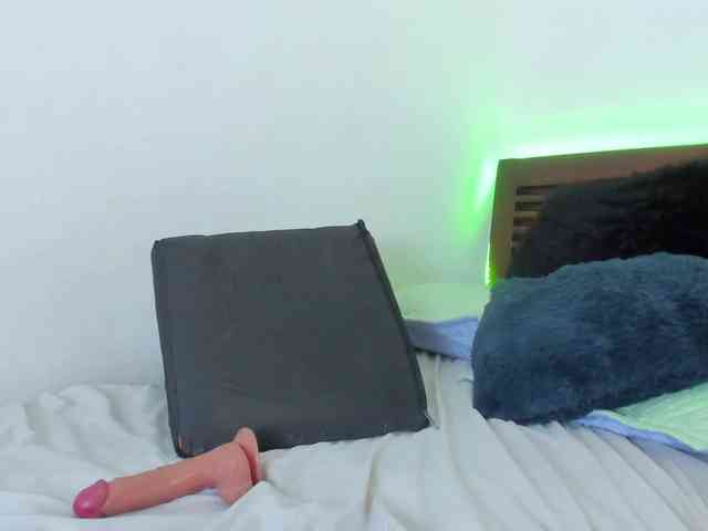 sweetafrican-squirt webcam