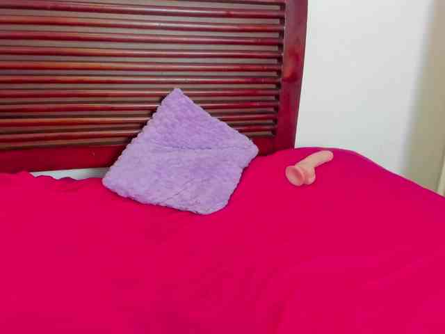 sweetafrican-squirt webcam