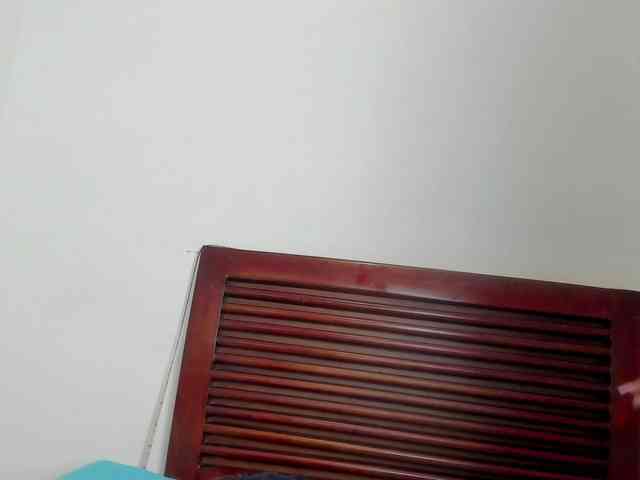 sweetafrican-squirt