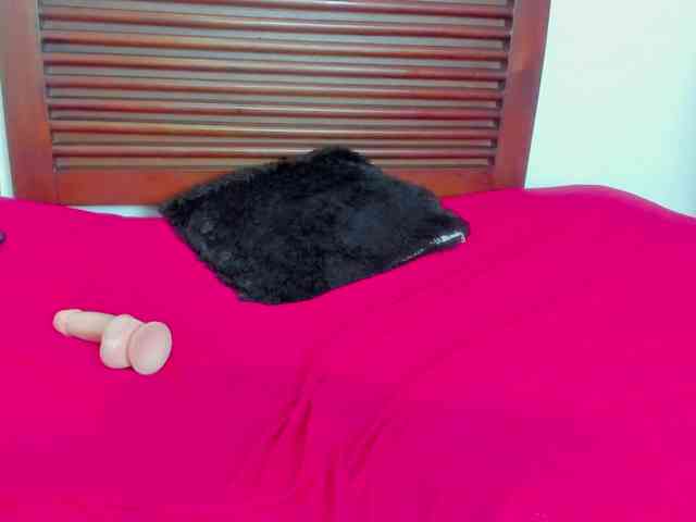 sweetafrican-squirt webcam