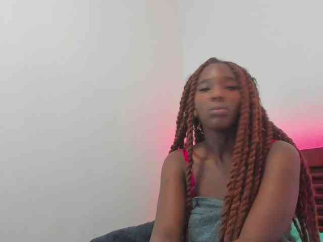 sweetafrican-squirt sweetafrican-squirt