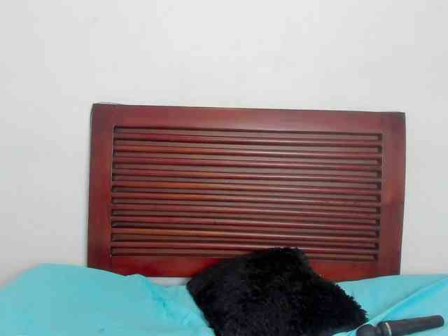 sweetafrican-squirt sweetafrican-squirt
