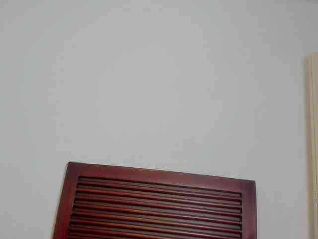 sweetafrican-squirt webcam
