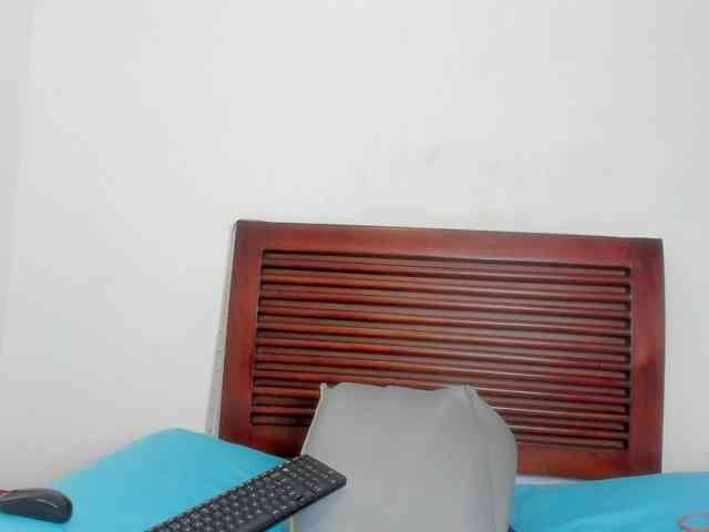 sweetafrican-squirt webcam