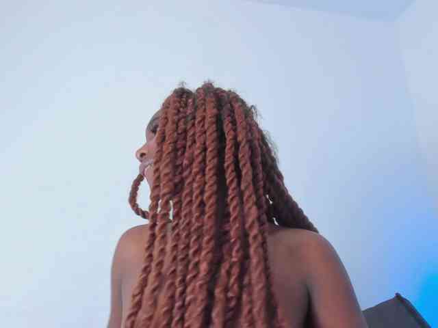 sweetafrican-squirt webcam