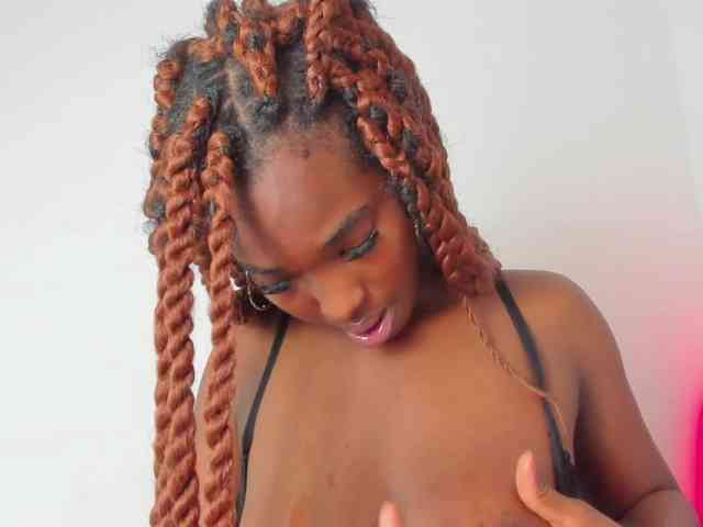sweetafrican-squirt sweetafrican-squirt