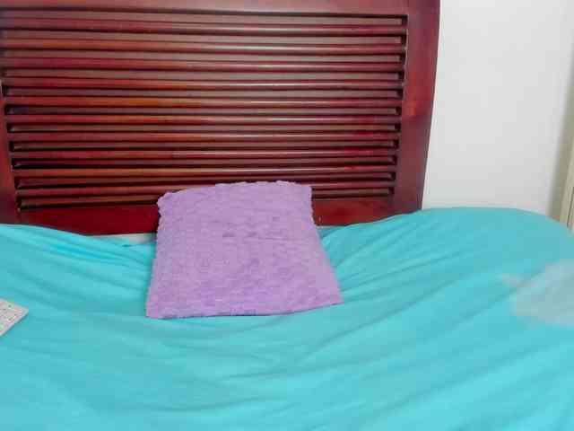sweetafrican-squirt sweetafrican-squirt